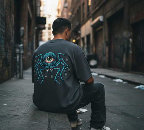 8ight Figgah Nig-ugh